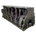 REBUILT Cylinder Block CATERPILLAR 3176 for sale thumbnail