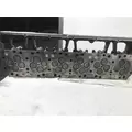 USED Cylinder Head CATERPILLAR 3176 for sale thumbnail