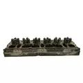 REBUILT Cylinder Head CATERPILLAR 3176 for sale thumbnail