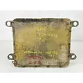 Caterpillar 3176 ECM thumbnail 2