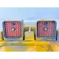 Caterpillar 3176 ECM thumbnail 3