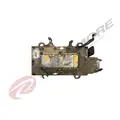 Used ECM CATERPILLAR 3176 for sale thumbnail