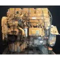 Caterpillar 3176 Engine Assembly thumbnail 1