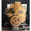 Caterpillar 3176 Engine Assembly thumbnail 2