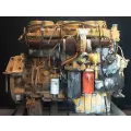 Caterpillar 3176 Engine Assembly thumbnail 3