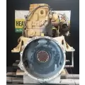 Caterpillar 3176 Engine Assembly thumbnail 4