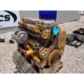 Caterpillar 3176 Engine Assembly thumbnail 2