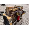 Caterpillar 3176 Engine Assembly thumbnail 3