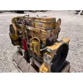 Caterpillar 3176 Engine Assembly thumbnail 4