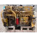 Caterpillar 3176 Engine Assembly thumbnail 6