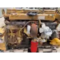 Caterpillar 3176 Engine Assembly thumbnail 8