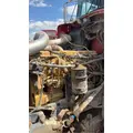 Caterpillar 3176 Engine Assembly thumbnail 1