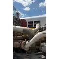 Caterpillar 3176 Engine Assembly thumbnail 2