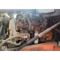 Caterpillar 3176 Engine Assembly thumbnail 1