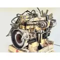 Caterpillar 3176 Engine Assembly thumbnail 9