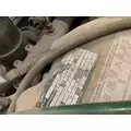 Caterpillar 3176 Engine Assembly thumbnail 3