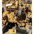 Caterpillar 3176 Engine Assembly thumbnail 4