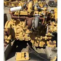 Caterpillar 3176 Engine Assembly thumbnail 5