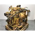 Caterpillar 3176 Engine Assembly thumbnail 2