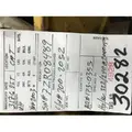 Caterpillar 3176 Engine Assembly thumbnail 3