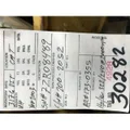 Caterpillar 3176 Engine Assembly thumbnail 3