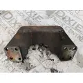 Caterpillar 3176 Engine Mounts thumbnail 4