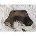 Caterpillar 3176 Engine Mounts thumbnail 5
