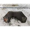 Caterpillar 3176 Engine Mounts thumbnail 6