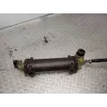 Caterpillar 3176 Engine Oil Cooler thumbnail 4