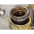 Caterpillar 3176 Engine Oil Cooler thumbnail 7