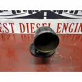 Caterpillar 3176 Engine Parts, Misc. thumbnail 3