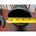 Caterpillar 3176 Engine Parts, Misc. thumbnail 4
