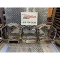 Caterpillar 3176 Engine Parts, Misc. thumbnail 1