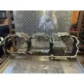 Caterpillar 3176 Engine Parts, Misc. thumbnail 2