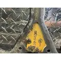 Caterpillar 3176 Engine Parts, Misc. thumbnail 3