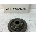 Caterpillar 3176 Engine Parts, Misc. thumbnail 1
