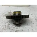 Caterpillar 3176 Engine Parts, Misc. thumbnail 2