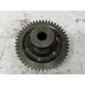 Caterpillar 3176 Engine Parts, Misc. thumbnail 3