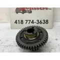 Caterpillar 3176 Engine Parts, Misc. thumbnail 1