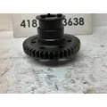 Caterpillar 3176 Engine Parts, Misc. thumbnail 2
