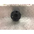 USED Engine Parts, Misc. CATERPILLAR 3176 for sale thumbnail