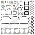  Engine Parts, Misc. Caterpillar 3176 for sale thumbnail