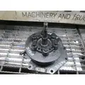  Engine Parts, Misc. Caterpillar 3176 for sale thumbnail
