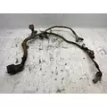 USED Engine Wiring Harness CATERPILLAR 3176 for sale thumbnail