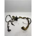 USED Engine Wiring Harness CATERPILLAR 3176 for sale thumbnail