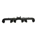 USED Exhaust Manifold CATERPILLAR 3176 for sale thumbnail