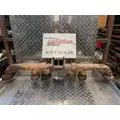 Caterpillar 3176 Exhaust Manifold thumbnail 1