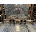 Caterpillar 3176 Exhaust Manifold thumbnail 2