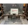 Used Exhaust Manifold Caterpillar 3176 for sale thumbnail