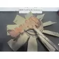 Caterpillar 3176 Fan Blade thumbnail 4